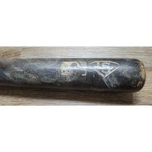 MLB Prime C271 Louisville Slugger Birch Made in USA Baseball Bat